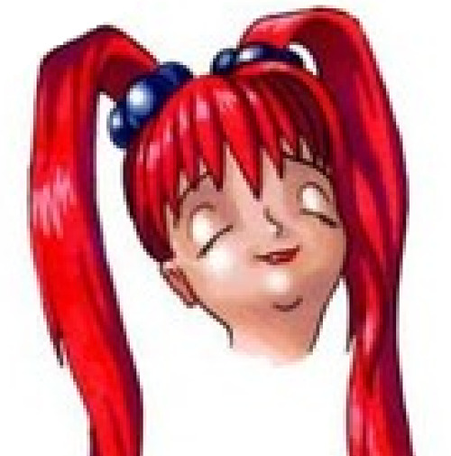 How to Draw Manga