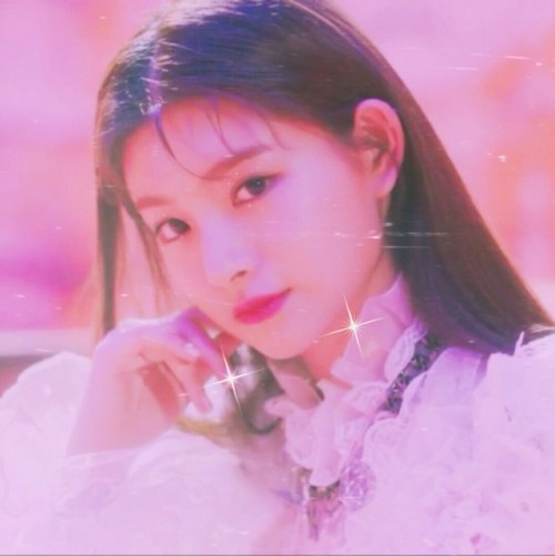 Everglow Icons 