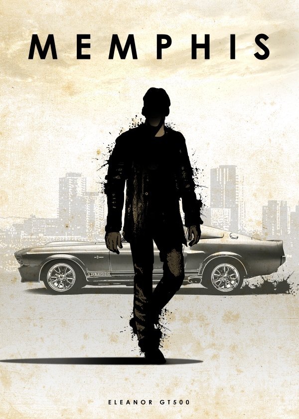 The Untouchable Weapone Gambino