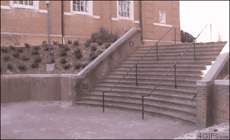 dittoh:  so satisfying