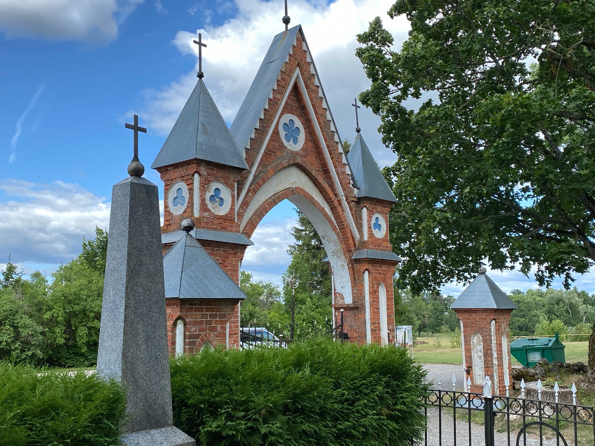 Park Traf Die Lüsternene Sehr Heiße Frau Park Traf Die Lüsternene Sehr Heiße Frau