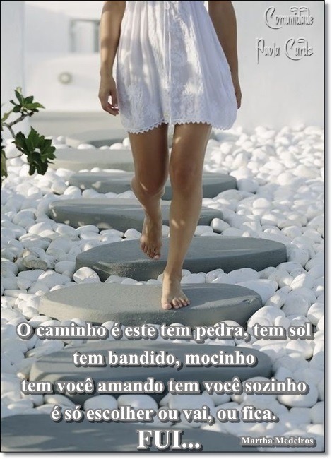 af762a8c93988a7ffb23be17ccbc6366cdcc3e31