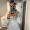 wiltbeforethehookshot:  I’m horny 😩