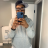 wiltbeforethehookshot:  I’m horny 😩
