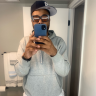 wiltbeforethehookshot:  I’m horny 😩