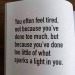 ginnabelle:evolvingperceptions7:Don’t even remember what the light is…