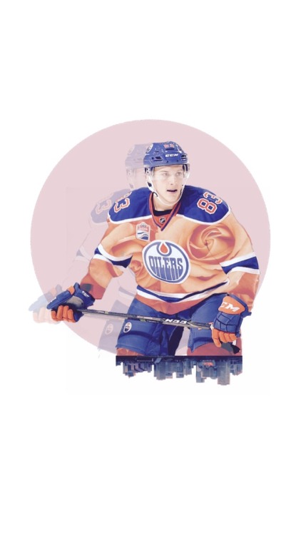 rcgersplace: flower jerseys + oilers part two wallpapers with a lil’ bit of home represent