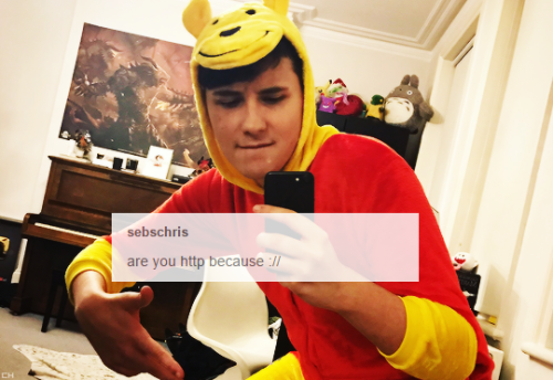 crisshowell:dan + text posts he reblogged(that I think are dan howell-y posts) (because it’s j