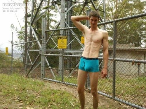 ksufraternitybrother:  KSU-Frat Guy: Over 89,000 followers and 61,000 posts.Follow me at: ksufraternitybrother.tumblr.com
