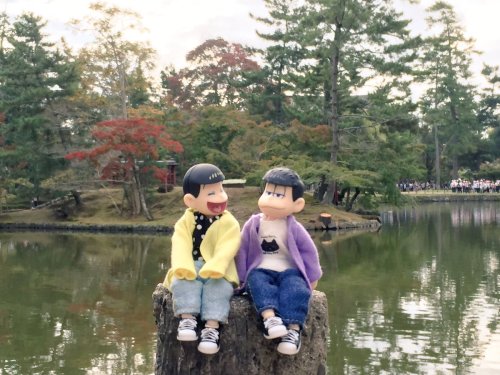 clyendi801:  @suuuuuuuko   Compilation~  