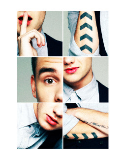 leims:  liam payne for anan. 