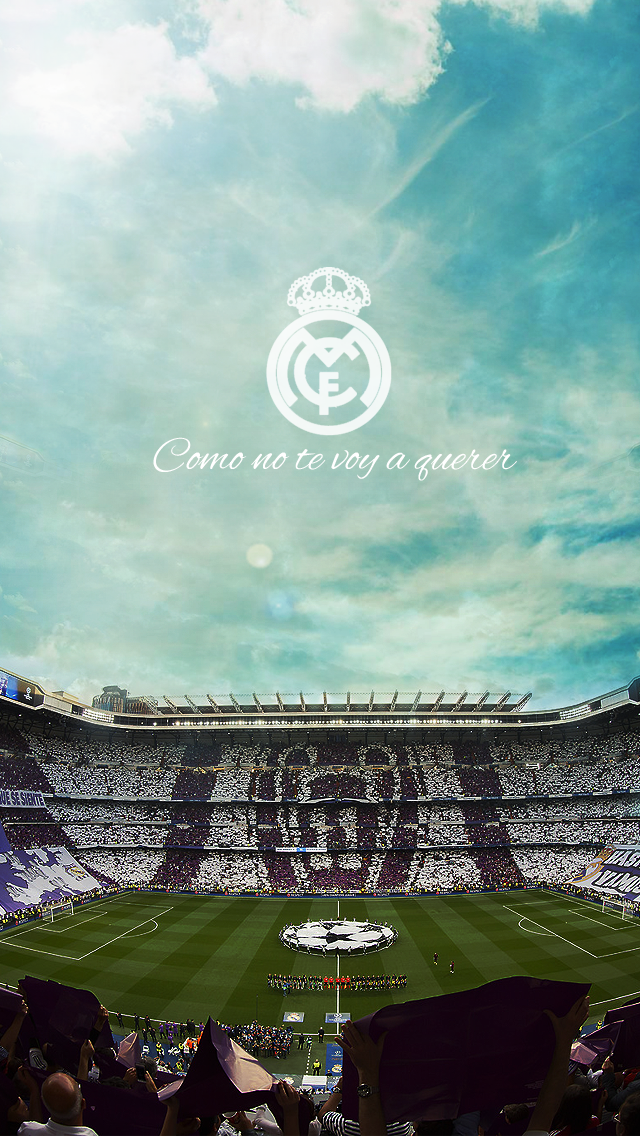 Real Madrid Tumblr Real Madrid Tumblr