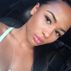 Perfections Of Obsession