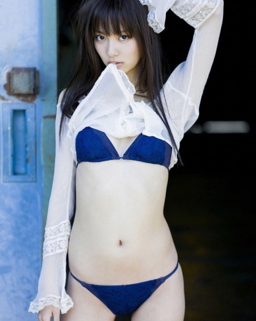 #新川優愛 #yua_shinkawa #cute #bikini #model #kawaii #happywedding  www.instagram.com/p/B063j8pB