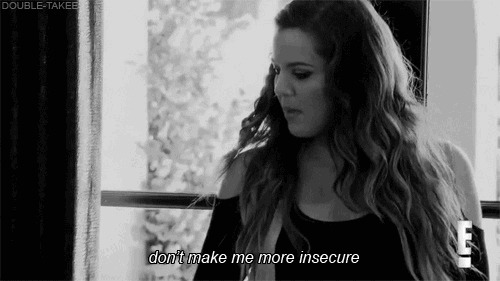 Sex Insecurities on We Heart It. http://weheartit.com/entry/75489089/via/destiney166 pictures