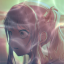 vbs-kaitos-big-naturals
