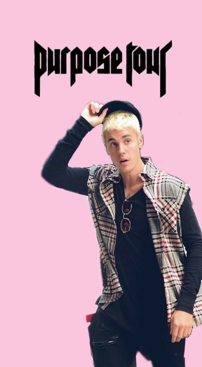 evakstrongpower:Bieber locks ♠ Please like or repost if you save