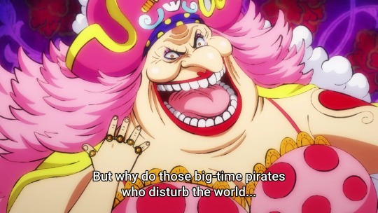 One Piece Episode 958 Explore Tumblr Posts And Blogs Tumgir One Piece Episode 958 Explore Tumblr Posts And Blogs Tumgir