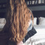 bethanyjoy97