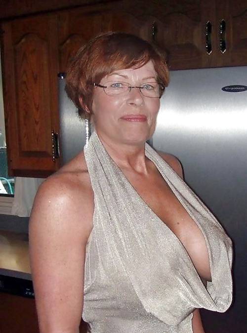 cool-grandmothers-pics:  http://cool-grandmothers-pics.tumblr.com/ 