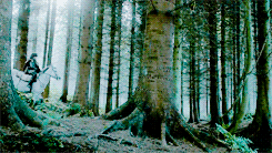 lady-arryn-deactivated20140718:  Choosing… it has always hurt. And always will.