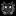 margathapai: shorthalt:  pygmypouters: is there famous hocky polayor the can IN the mug…  a universal human experience. 