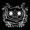 margathapai: shorthalt:  pygmypouters: is there famous hocky polayor the can IN the mug…  a universal human experience. 