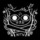 margathapai: shorthalt:  pygmypouters: is there famous hocky polayor the can IN the mug…  a universal human experience. 