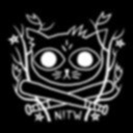 margathapai: shorthalt:  pygmypouters: is there famous hocky polayor the can IN the mug…  a universal human experience. 