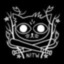 margathapai: shorthalt:  pygmypouters: is there famous hocky polayor the can IN the mug…  a universal human experience. 