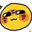 rumblyinmytumbl-r