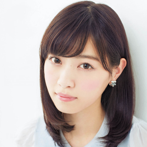 46pic:   Nanase Nishino - nonno   