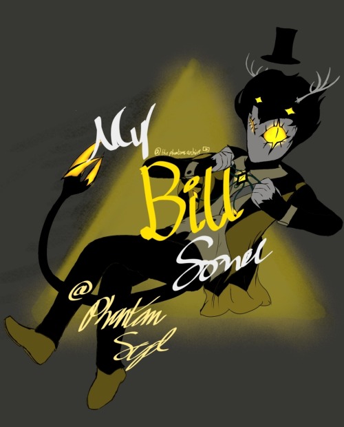 I Really Wanted To Get Back Into Posting Again And I Made Deal I Couldn't Refuse I Thought About Making