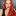 mistressposts-blog: