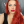 mistressposts-blog: