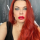 mistressposts-blog: