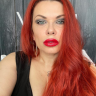 mistressposts-blog:
