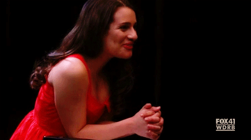 123what:  Lea’s best screen partners… so far. 