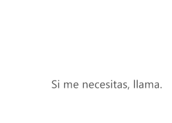 postyweasraras:  losmonstruostambiense-enamoran:  superdiarreaconsaborahelado:  Si no me necesitas, alpaca  jcjzcxzjcklsdjsakjdasdjkalsdj Reblog por el comentario xd  No falta la que dice. “Es que no tenía plata :c”