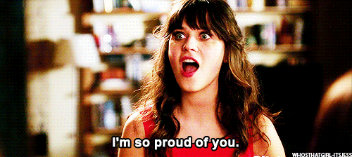 Yumis Icons Zooey Deschanel Yumis Icons Zooey Deschanel