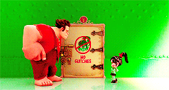 robertdowneyjrs:  I’m bad, and that’s good. I will never be good, and that’s
