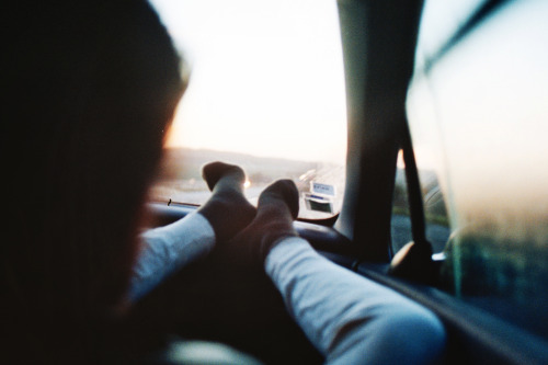 THEO GOSSELIN