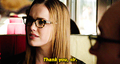 agentofgifs:  He’s right. You never had any time for her but you made time for your work and your prostitues!       