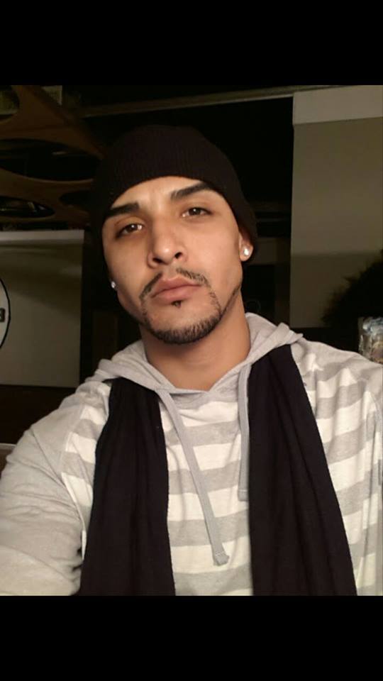 Thanks King for the hot photos.  Hit him up at:IG:  Mr_Wade_2_U  Kik mrwade9.5https://www.facebook.com/JrWade12Please