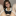 norahkatiesblog:Kik. NORAHKATIE Horny 