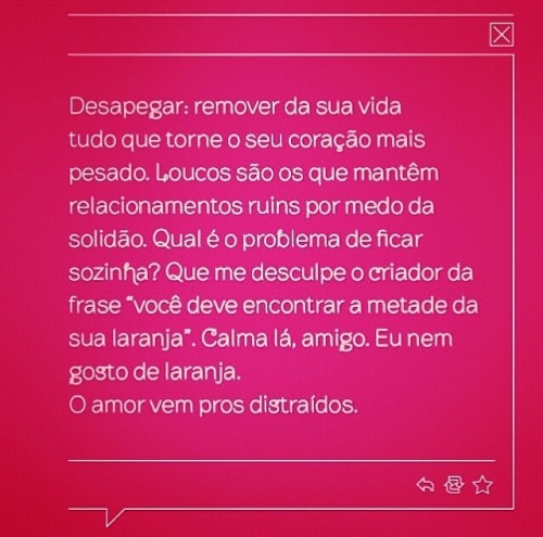 navegantedomar.tumblr.com/post/87355650381/