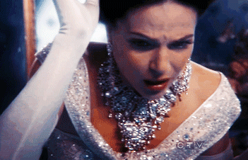 the-not-so-evil-queen:  2x02/4x07 