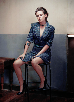 Porn Kristen Stewart photographed by Vincent Peters photos