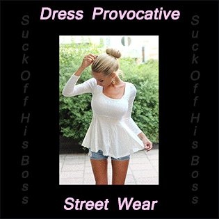 sissydonna:  sissy-maker:  Where Boys become Girls  Where Boys Will Be Girls 