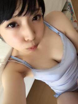 hotgirlsfc:  cute, beauty asian, sexy japanese,